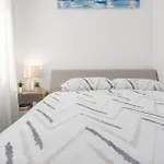2 Bedroom Gorgeous In * Ζαντάρ