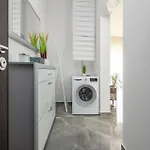 2 Bedroom Gorgeous In